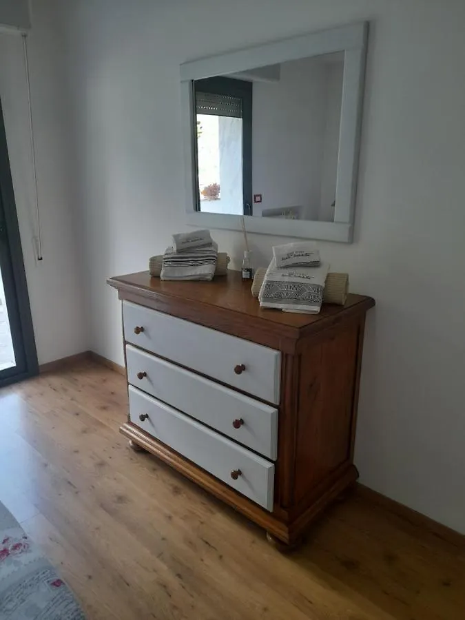 Appartamento ORNELLO Pietrasanta 0*,  Italia