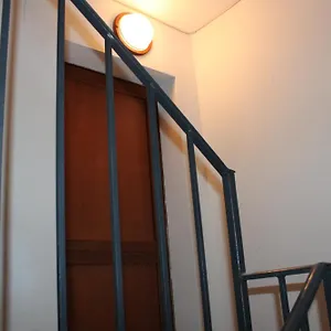  Appartamento Suite&loft Due Deliziosi Bilocali, Centralissimi, In